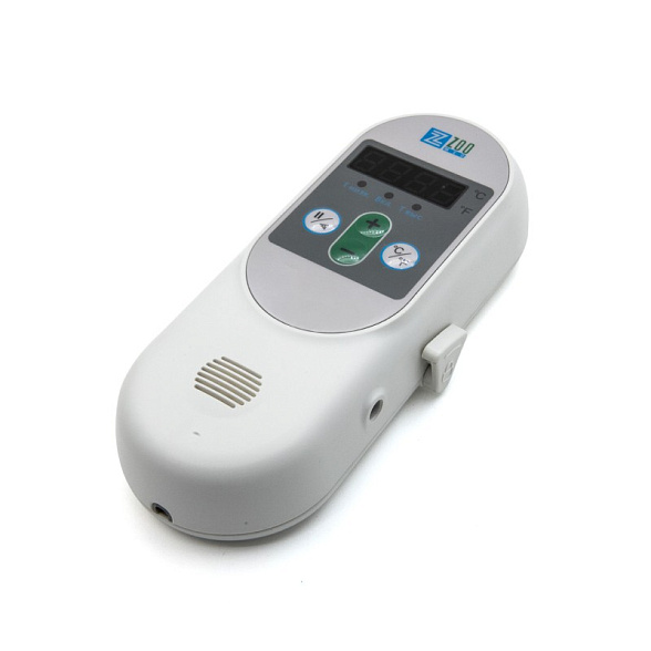 Подогреватель инфузионных растворов Zoomed SN-H10