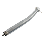 CX307-F-SP - турбинный наконечник со стандартной головкой