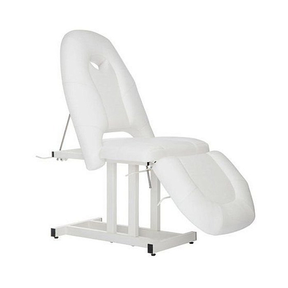 Кресло косметологическое "Прайм" Атис