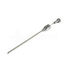 Игла для спинномозговой пункции А-12 х120 30, Surgiwell