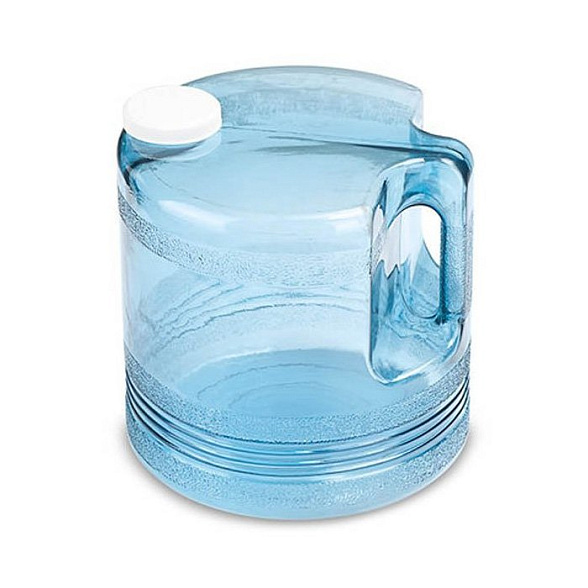 Аппарат для дистилляции воды в лабораториях HR-1 Армед