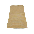 Наколенник эластичный модель 0802 размер 1