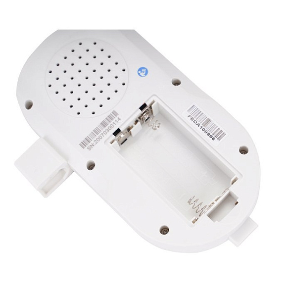 Фетальный допплер Sonoline С