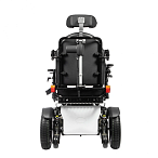 Кресло-коляска Ortonica Pulse 770 (с электроприводом)
