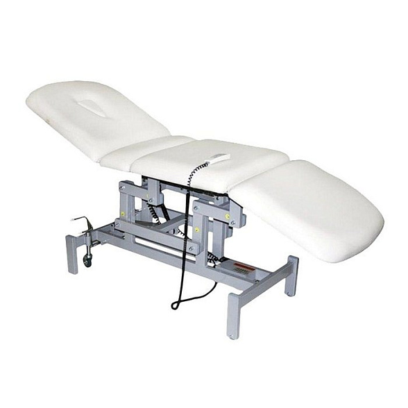 Косметологическая кушетка Ондеви-4