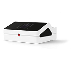 Сосудистый лазер QuadroStar PRO 532