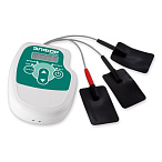 Элфор-плюс аппарат для гальванизации и электрофореза универсальный