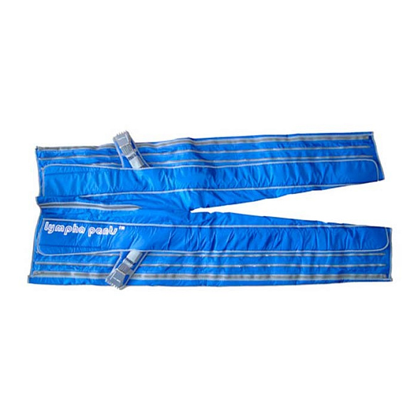 Лимфодренажный комбинезон Lympha Pants