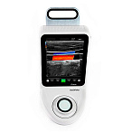 УЗИ-сканер AcuVista Grace