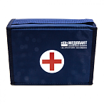 Ампульница тканевая АМ-70