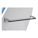 Кресло гинекологическое «Клер» модель КГЭМ-01-1 (3 электропривода)