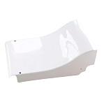 Нижний кожух мотора для установок AY-A