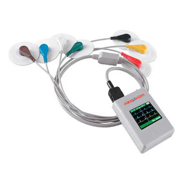 Холтер ИН-33М Медиком