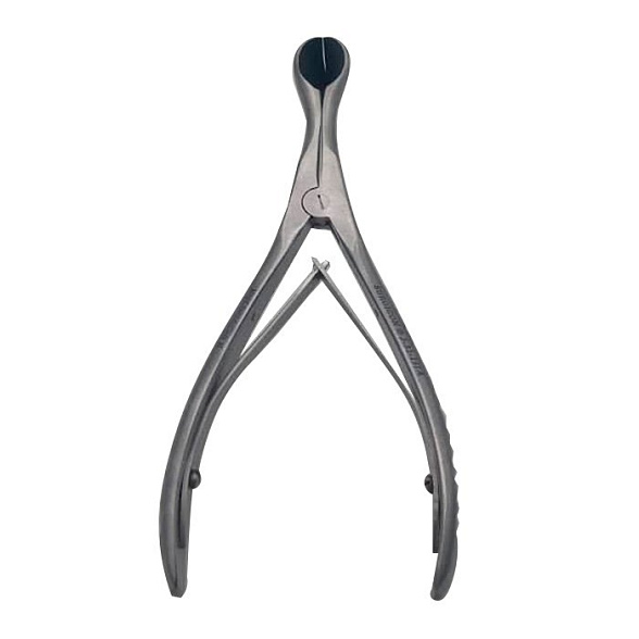 Зеркало носовое с длиной губок 40 мм, Surgicon