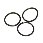 Кольцо уплотнительное для аппаратов Assistina, 3 шт.