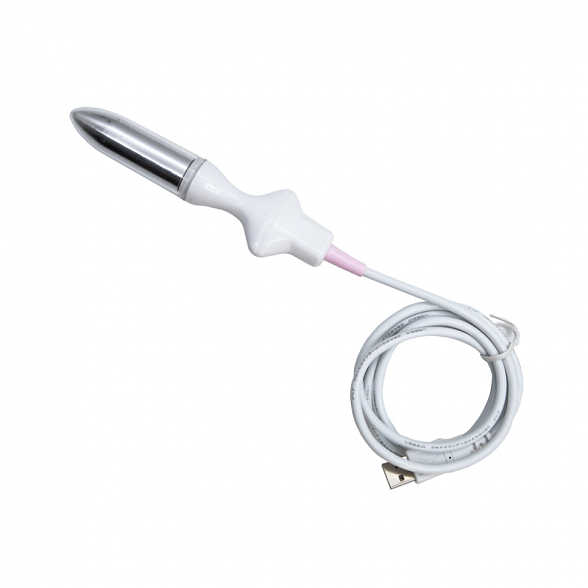 Аппарат физиотерапевтический многофункциональный для урологии и урогинекологии "Смарт-Прост" FEMINA