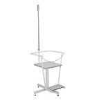 Кресло Барани ДЗМО КВ