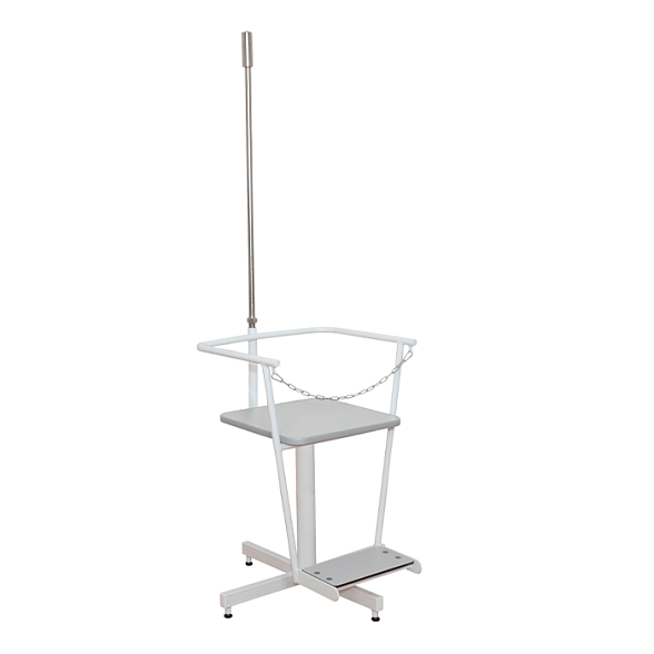 Кресло Барани ДЗМО КВ