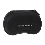 Лупа бинокулярная maxDETAIL 2,0х