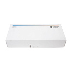 Dentsply Sirona T2 Line AH 40 L - прямой наконечник