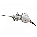 Видеосистема CV 250 – двухканальная