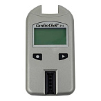 Биохимический экспресс-анализатор CardioChek PA (КардиоЧек ПА)