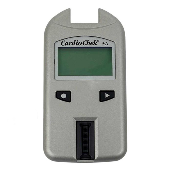 Биохимический экспресс-анализатор CardioChek PA (КардиоЧек ПА)