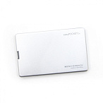 152111 Лупы увеличительные - Easypocket 3X