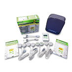 Аппарат виброакустического воздействия Витафон-5 (расширенная комплектация)