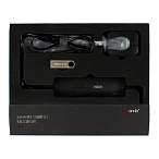 HDR-500 - визиограф нового поколения, размер 1