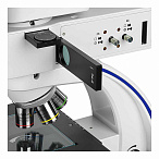 Микроскоп Микромед МЕТ-4