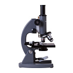 Микроскоп Levenhuk 7S NG, монокулярный