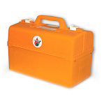 Аптечка первой медицинской помощи общего назначения "АППОЛО"