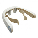 Электростимулятор чрескожный ДЭНАС-Остео ПРО