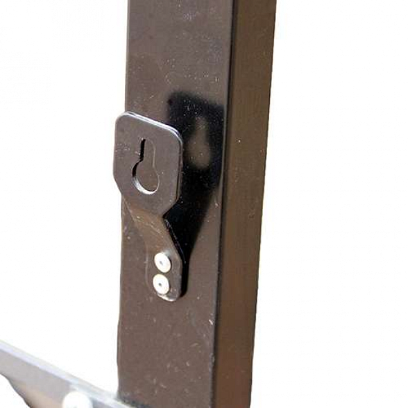 Весы МП "Здоровье" 150 ВДА-(20/50г; Р) (300х300) 07 Bt