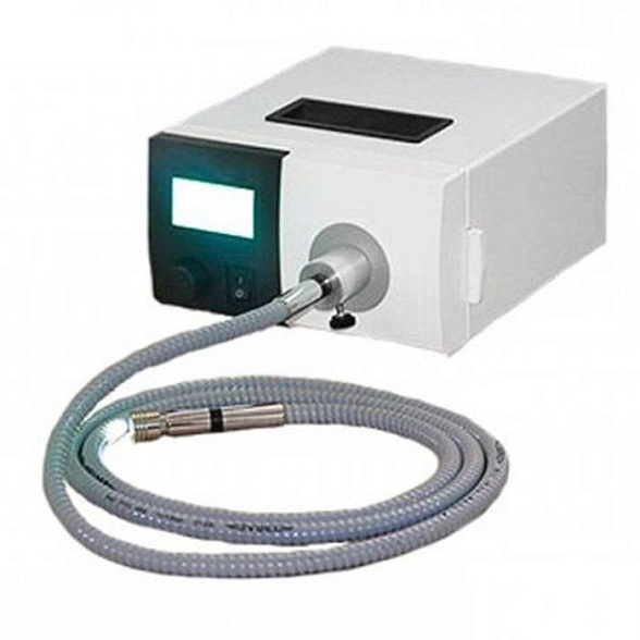 Осветитель эндоскопический стробоскопический