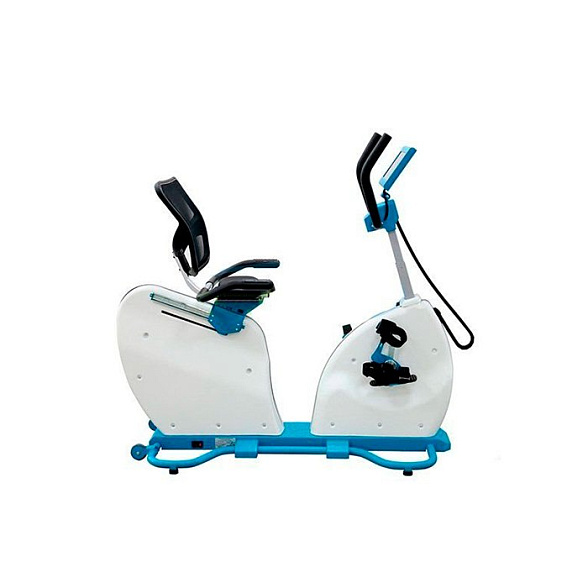 Велоэргометр медицинский «ОРТОРЕНТ ВЕЛО»