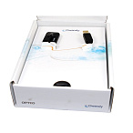 Owandy OPTEO - визиограф (радиовизиограф)