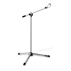 Прибор БИОПТРОН MedAll с напольной стойкой BIOPTRON AG