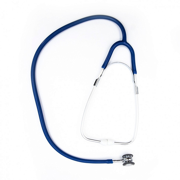 Стетоскоп LD Prof-III, синий