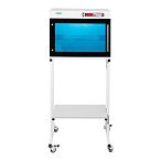 Камера бактерицидная передвижная «СПДС-2-К»