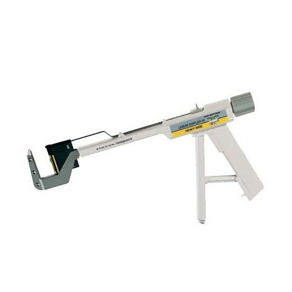 Линейный сшивающий аппарат ПРОКСИМАТ, 30 мм 1,0-2,5мм, для плотной ткани Ethicon