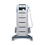 BTL-6000 SWT Elite - аппарат ударно-волновой терапии