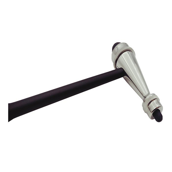 Неврологический молоточек ТРОМНЕР легкий 150г, KaWe