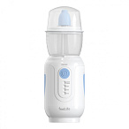 Назальный душ Air Flow 11 Feellife
