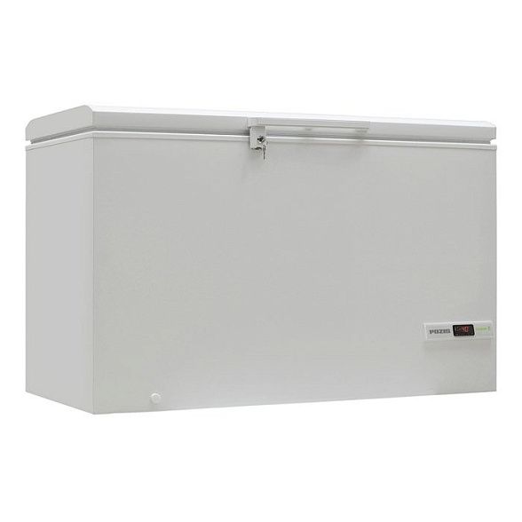 Морозильник микропроцессорный ММ-180/20/35 "ПОЗИС"