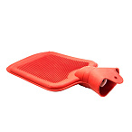 Грелка резиновая «Meridian» 1 л