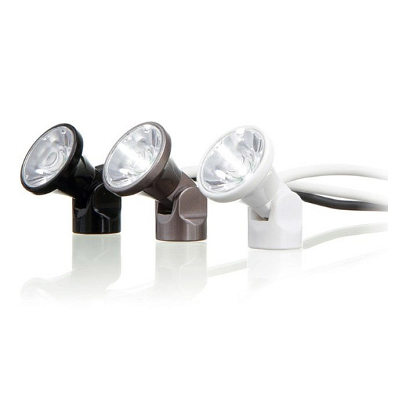 Осветитель LED Light Plus, I.C. Lercher