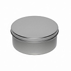 Лоток хирургический, медицинский  (D=76 H=55), Surgiwell