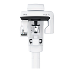 Instrumentarium OP 3D Pro - панорамный 3D-томограф